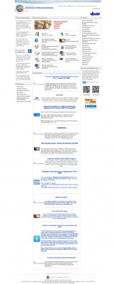 Los Angeles Department of Public Social Services ... Los Angeles Department of Public Social Services ...