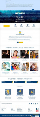 How to create an account to access your DPSS benefits online How to create an account to access your DPSS benefits online