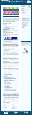 CalFresh Program - California Department of Social Services CalFresh Program - California Department of Social Services