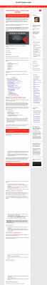 LongHorn Krowd - MyDish Login LongHorn Krowd - MyDish Login
