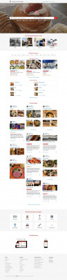 LONGHORN STEAKHOUSE - 54 Photos & 55 Reviews - Yelp LONGHORN STEAKHOUSE - 54 Photos & 55 Reviews - Yelp