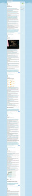 mydish.longhorn - JuniorMadrigal1's blog - TypePad mydish.longhorn - JuniorMadrigal1's blog - TypePad