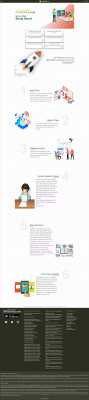 NCERT solutions for Class 12 Maths chapter 6 - Shaalaa.com NCERT solutions for Class 12 Maths chapter 6 - Shaalaa.com