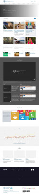 The State of World Fisheries and Aquaculture 2020 - Fao.org The State of World Fisheries and Aquaculture 2020 - Fao.org