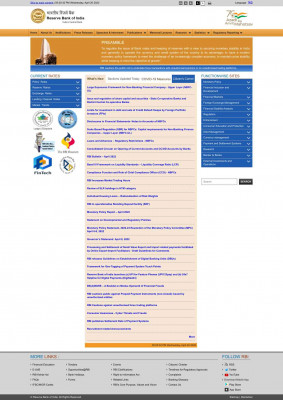 COVID-19 – Regulatory Package - Notifications COVID-19 – Regulatory Package - Notifications