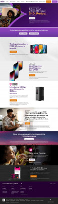 Phone & Mobile Device Insurance | Metro by T-Mobile Phone & Mobile Device Insurance | Metro by T-Mobile