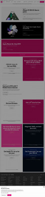 File a device protection claim | T-Mobile Support File a device protection claim | T-Mobile Support