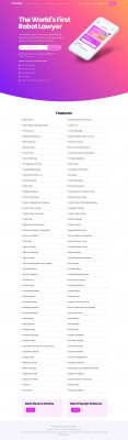 An Easy Way To File a MetroPCS Insurance Claim! [Top ... An Easy Way To File a MetroPCS Insurance Claim! [Top ...