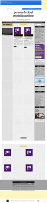 MetroPCS Phone Claim | How to File or Track, Cancel My ... MetroPCS Phone Claim | How to File or Track, Cancel My ...