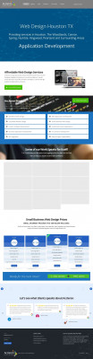 Assurant Phone Claim Metro - Web Design Houston TX, ... Assurant Phone Claim Metro - Web Design Houston TX, ...