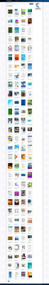 How to Submit the Required Documentation - PDF4PRO How to Submit the Required Documentation - PDF4PRO