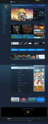 Save 60% on MONOPOLY® PLUS on Steam Save 60% on MONOPOLY® PLUS on Steam