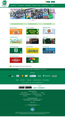 Fast Play - MONOPOLY Game Tokens - Pennsylvania Lottery Fast Play - MONOPOLY Game Tokens - Pennsylvania Lottery