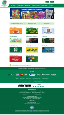 Fast Play - MONOPOLY Game Tokens - Pennsylvania Lottery Fast Play - MONOPOLY Game Tokens - Pennsylvania Lottery