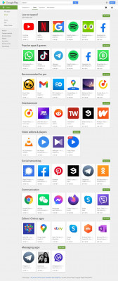 Shop, Play, Win!® MONOPOLY - Apps on Google Play Shop, Play, Win!® MONOPOLY - Apps on Google Play