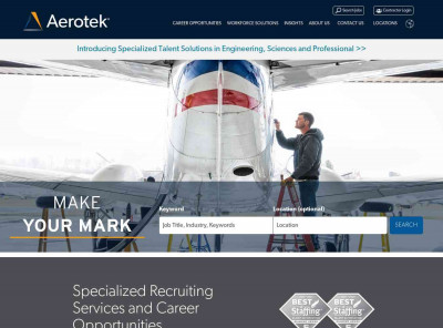 Timesheets - Contractor Resources - Aerotek.com Timesheets - Contractor Resources - Aerotek.com