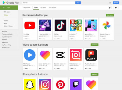 Beeline Contractor - Apps on Google Play Beeline Contractor - Apps on Google Play