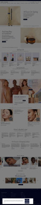 Customer Service - Orders | Estee ... Customer Service - Orders | Estee ...