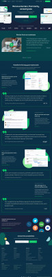 How The Estée Lauder Companies Uses Wrike for Project ... How The Estée Lauder Companies Uses Wrike for Project ...