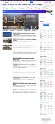 The Estée Lauder Companies Reports Outstanding Fiscal ... The Estée Lauder Companies Reports Outstanding Fiscal ...