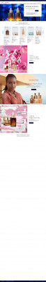 Double Wear | Estée Lauder Official Site Double Wear | Estée Lauder Official Site