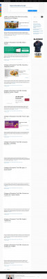 Bell Header Portal Login Page - MoreSchooling Bell Header Portal Login Page - MoreSchooling