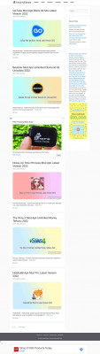 Blog Transfer Bellsouth Email To Yahoo Bell Header Webmail Blog Transfer Bellsouth Email To Yahoo Bell Header Webmail