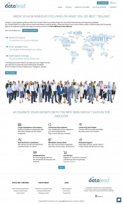 Northeast Agencies Inc. Acc - Data Lead Northeast Agencies Inc. Acc - Data Lead