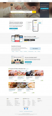 Northeast Agencies Inc - San Antonio - Yellow Pages Northeast Agencies Inc - San Antonio - Yellow Pages