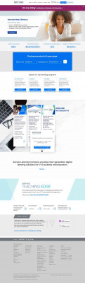 CMP3 Inquiry Based Math–Savvas (formerly Pearson K12 ... CMP3 Inquiry Based Math–Savvas (formerly Pearson K12 ...