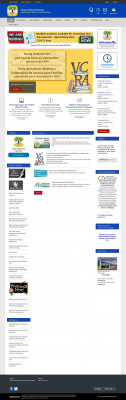 Information Technology Services / CMP3 - Oxnard School ... Information Technology Services / CMP3 - Oxnard School ...
