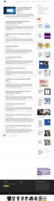 Wiredplastic Com Login - Find The Official Login Page - Techwhiff Wiredplastic Com Login - Find The Official Login Page - Techwhiff