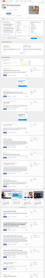 Wired Plastic Reviews and Complaints | wiredplastic.com ... Wired Plastic Reviews and Complaints | wiredplastic.com ...