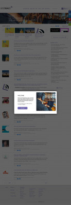 Tunecore Adds Charts, Offers Impressive Sales Stats - Hypebot Tunecore Adds Charts, Offers Impressive Sales Stats - Hypebot
