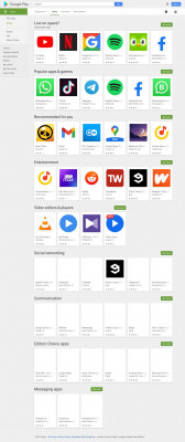SLFCU Mobile - Apps on Google Play SLFCU Mobile - Apps on Google Play