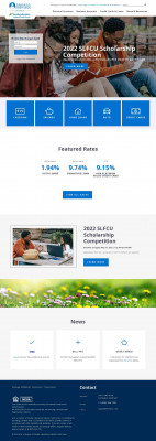 Loans and Payments - Animas Credit Union Loans and Payments - Animas Credit Union