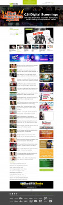 Slfcu Sign In – C21 Blog - C21Media Slfcu Sign In – C21 Blog - C21Media