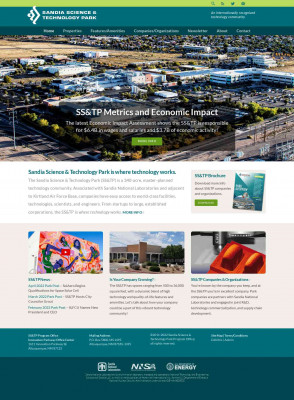 Sandia Laboratory Federal Credit Union (SLFCU) Sandia Laboratory Federal Credit Union (SLFCU)