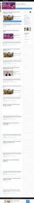Bell Header Portal Login Url Bell Header Portal Login Url