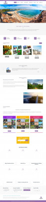 Header Type2 - Ceylon Bell Travels Sri Lanka Header Type2 - Ceylon Bell Travels Sri Lanka