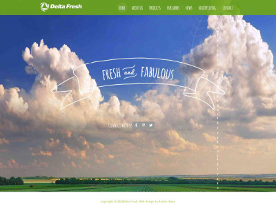 bell-header - Delta Fresh Produce bell-header - Delta Fresh Produce