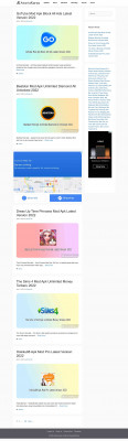 Blog Transfer Bellsouth Email To Yahoo Bell Header Webmail Blog Transfer Bellsouth Email To Yahoo Bell Header Webmail