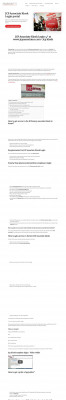 JCPenney Kiosk: JCP Associate Kiosk Login ✔️ at www ... JCPenney Kiosk: JCP Associate Kiosk Login ✔️ at www ...