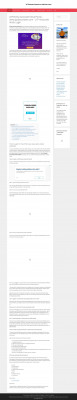 JCPenney Associate Kiosk Portal - www.jcpassociates.com ... JCPenney Associate Kiosk Portal - www.jcpassociates.com ...