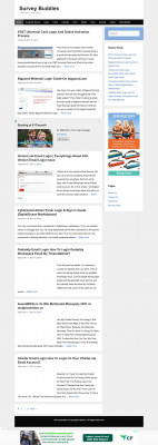 JCPenney Associate Kiosk Employee Login Portal ... JCPenney Associate Kiosk Employee Login Portal ...