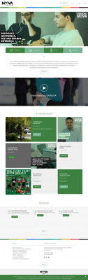 Legacy Visa Card Application Legacy Visa Card Application