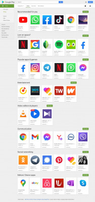 Legacy First National Bank - Apps on Google Play Legacy First National Bank - Apps on Google Play