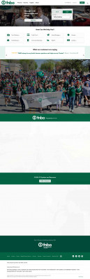 View Application Status - FNBO View Application Status - FNBO