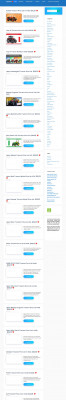 dgme Portal Login - Tractorsinfo. dgme Portal Login - Tractorsinfo.