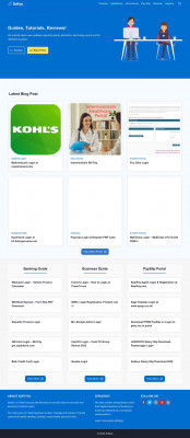 Dgme Employee Access Login - Softiyo Dgme Employee Access Login - Softiyo